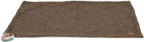 Produktbild von Hundedecke Zolux Billy Bouclé Braun