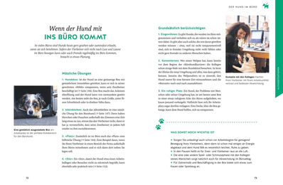 Hundeerziehung von Katharina Schlegl-Kofler im Graefe Und Unzer Verlag - 256 Stk. – Bild 1 von 4