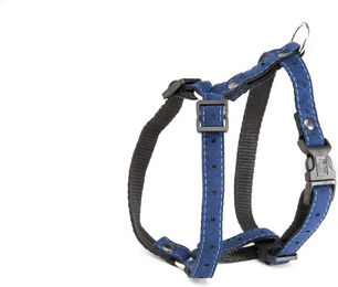 Produktbild von Hundegeschirr Martin Sellier Blau Größe S
