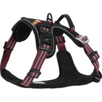 Produktbild von Hundegeschirr Zolux Bivouak Rot