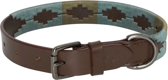 Hundehalsband HV Polo Chaya – Bild 1 von 1