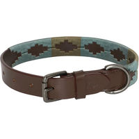 Produktbild von Hundehalsband HV Polo Chaya