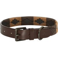 Produktbild von Hundehalsband HV Polo Chaya