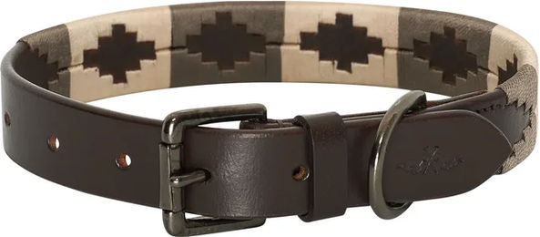 Hundehalsband HV Polo Chaya – Bild 1 von 1