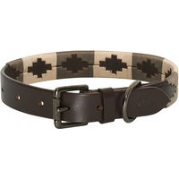 Produktbild von Hundehalsband HV Polo Chaya