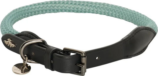 Hundehalsband HV Polo Franka Rope – Bild 1 von 1