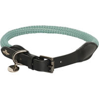 Produktbild von Hundehalsband HV Polo Franka Rope