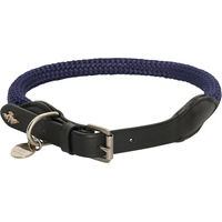 Produktbild von Hundehalsband HV Polo Franka Rope
