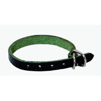 Produktbild von Hundehalsband Martin Sellier aus Leder ID 8-25