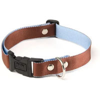Produktbild von Hundehalsband Martin Sellier Gurtband Größe M