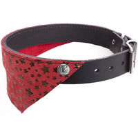 Produktbild von Hundehalsband Martin Sellier Miami aus Leder 62 cm