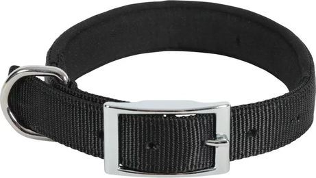 Produktbild von Hundehalsband Zolux aus Nylon 65 cm
