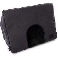 Produktbild von Hundehütte Martin Sellier Faubourg Grau