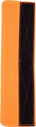 Produktbild von Hundejacke Browning Scratch in Orange Größe 80 cm