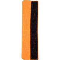 Produktbild von Hundejacke Browning Scratch in Orange Größe 80 cm