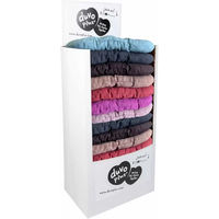 Produktbild von Hundekissen Duvoplus Candy Bunt
