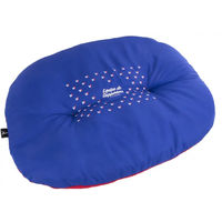 Produktbild von Hundekissen Martin Sellier Blau 65 cm