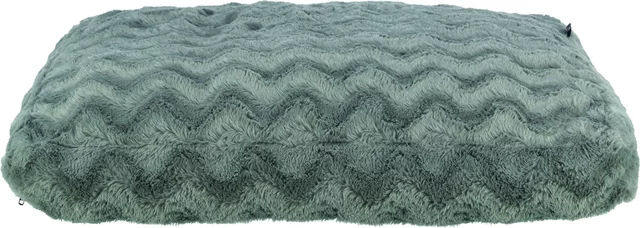 Produktbild von Hundekissen Trixie Vital Loki Grau 100x70cm