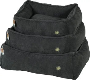 Hundekorb Zolux Lounge Toscane – Bild 1 von 1