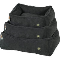 Produktbild von Hundekorb Zolux Lounge Toscane