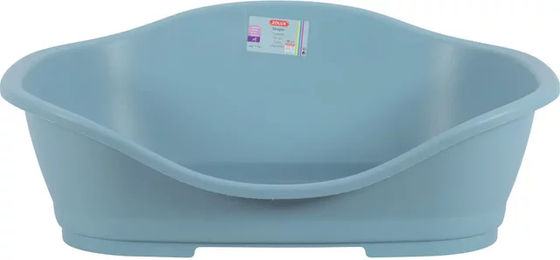 Produktbild von Hundekorb Zolux Sleeper 1 Blau 45 cm