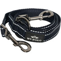 Produktbild von Hundeleine HV Polo Bobby
