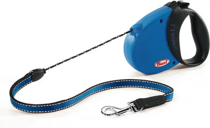 Produktbild von Hundeleine Martin Sellier Blau Größe M