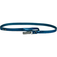 Produktbild von Hundeleine Martin Sellier Disco Blau 15/100 cm