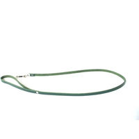 Produktbild von Hundeleine Martin Sellier FRC Grün