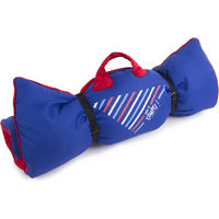 Produktbild von Hundematte Martin Sellier Blau