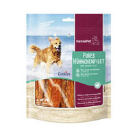 Produktbild von Hundesnack Cookies Hähnchenfilet Monoprotein 200 g - 3 x 200 g