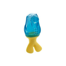 Hunter Aqua Alaska Walross Hundespielzeug mit Kühleffekt zur Zahnpflege aus TPR – Bild 1 von 8