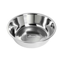Produktbild von Hunter Edelstahlersatznapf für Melamin-Napf 1400 ml - 1,4 l
