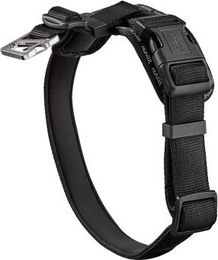 Hunter ErgoMove Pro Sicherheitsgurt Geschirr Schwarz XS-S – Bild 1 von 2