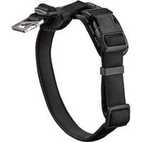 Produktbild von Hunter ErgoMove Pro Sicherheitsgurt Geschirr Schwarz XS-S