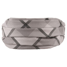 Hunter Ergonomisches Lederhalsband Ronda Beige Größe S – Bild 1 von 1
