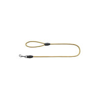 Produktbild von Hunter Führleine Eiby Freestyle Senfgelb Wasserabweisend 110 cm - 110 cm