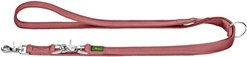 Hunter Führleine Inari Pastellrot aus Polyester 200 cm Länge – Bild 1 von 2