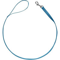 Produktbild von Hunter Führleine London Blau 140 cm