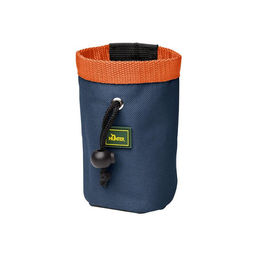 Produktbild von Hunter Gürteltasche Bugrino Basic blau/orange