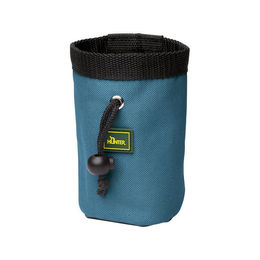 Produktbild von Hunter Gürteltasche Bugrino Basic blau/schwarz