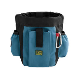 Produktbild von Hunter Gürteltasche Bugrino Profi blau/schwarz