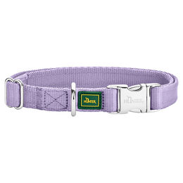 Hunter Halsband Inari Alu-Strong aus Polyester in Lila Größe M wasserabweisend – Bild 1 von 1