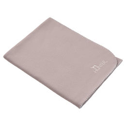 Hunter Hundedecke Casper XXL beige aus Polyester – Bild 1 von 9