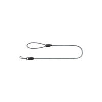 Produktbild von Hunter Hundeführleine Eiby Freestyle Grau 110 cm