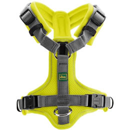 Hunter Hundegeschirr Maldon aus Polyester Größe M 53-71 cm – Bild 1 von 5