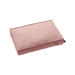 Produktbild von Hunter Hundekissen Inari Rosa 100x70 cm