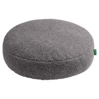 Produktbild von Hunter Hundekissen Kumara Grau Größe L aus Polyester