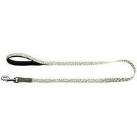 Produktbild von Hunter Hundeleine Convenience Reflect Glow Leo wasserabweisend 120cm x 2cm - 120 cm