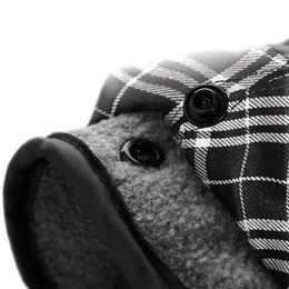 Hunter Hundemantel Uppsala Winter Schwarz Wasserabweisend Größe 50 – Bild 1 von 6